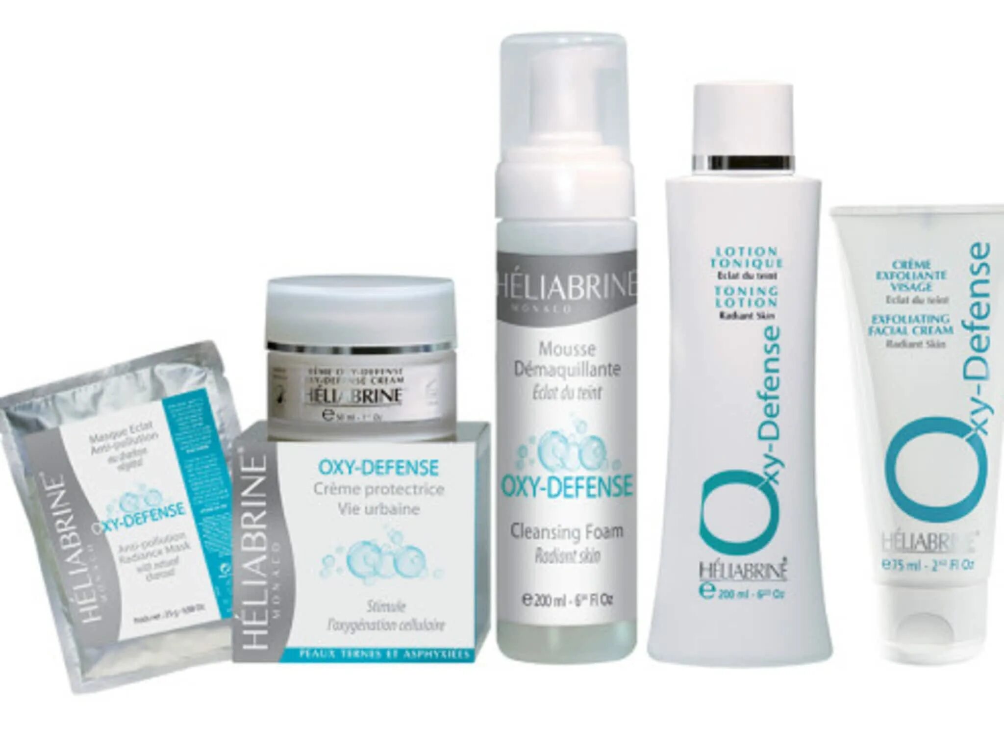 Средство для защиты волос в бассейне. Крема после бассейна. Крем после бани 125 мл. Крема после бассейна. Крем до бассейна и после.