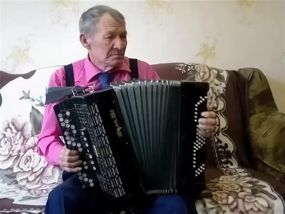Песни тимер