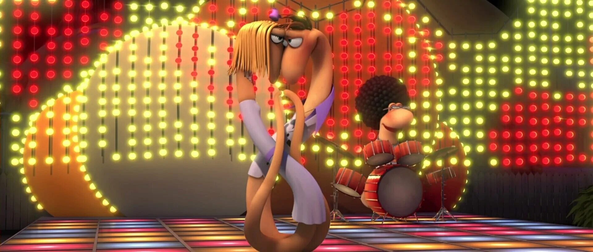 ослепительный барри и червяки диско. ослепительный барри и червяки диско. ослепительный барри и червяки диско. червяки диско мультфильм. ослепительный барри и червяки диско.