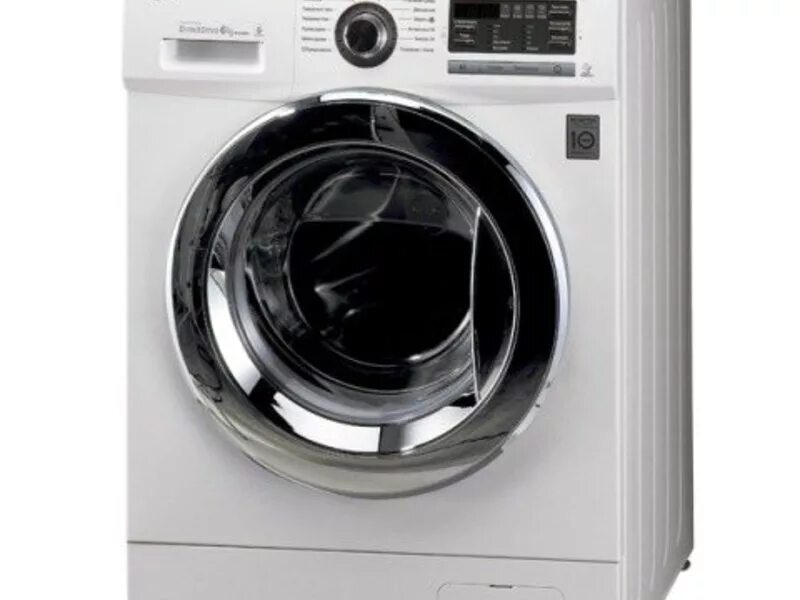 5 kg. стиральная машина lg липецк. стиральная машина lg f1096td3. стиральная машина lg wm9000hva. стиральная машина lg f-1695rdh7.
