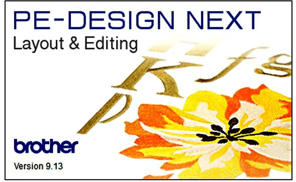 логотип tikka вектор. Pe design ключ. универсальный дизайн. создание дизайна в короле. некст дженерейшен лого.