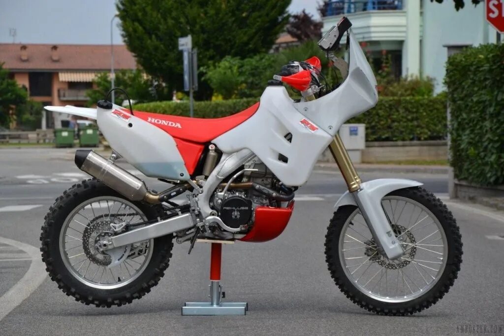 Хонда хр. Honda xr650l. Honda XR 650. Honda xr650r Rally. Honda XR 650 эндуро..