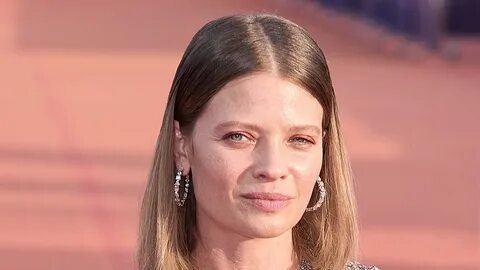 Порно 3D сызбалар