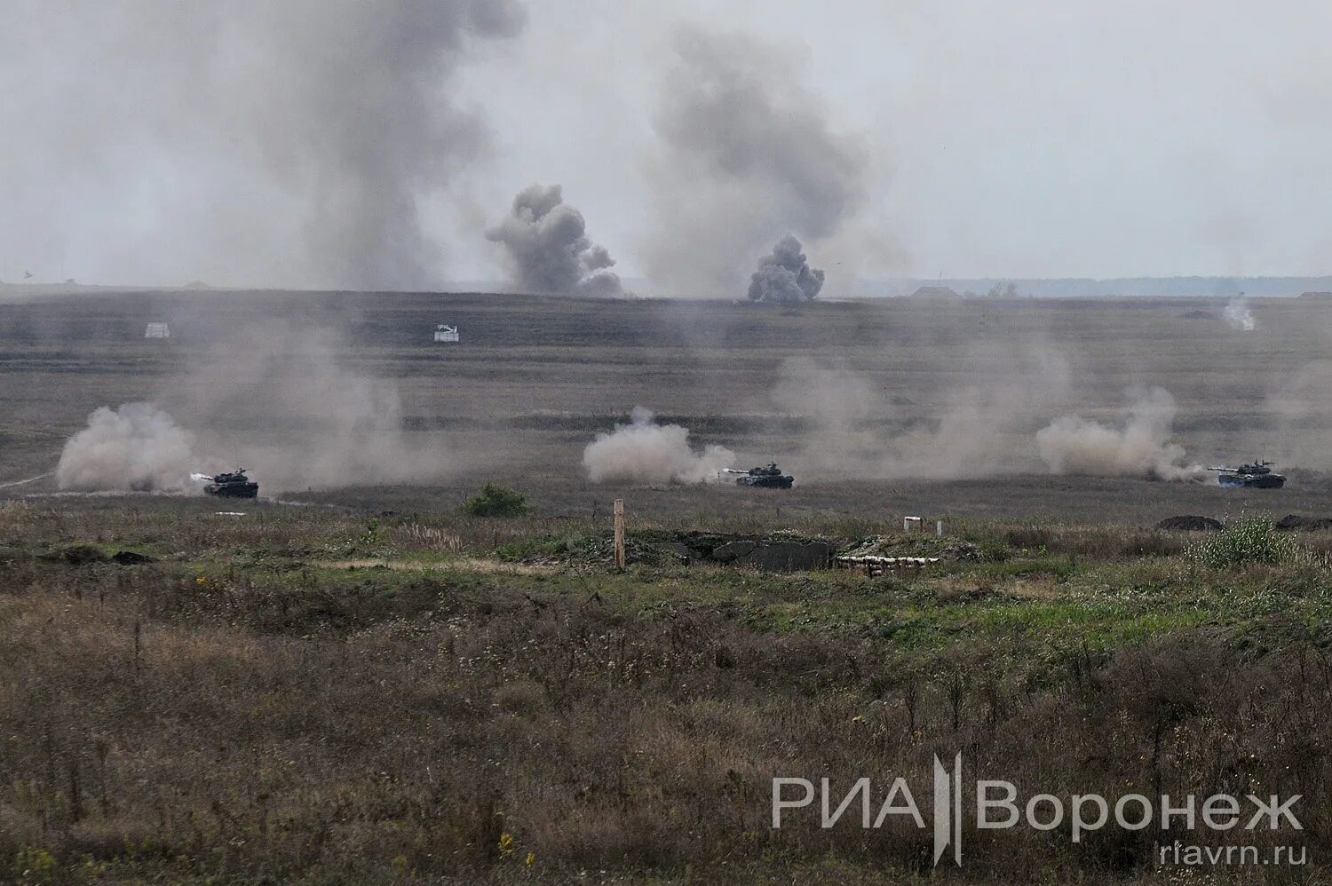 В погоново. Погоново полигон Воронеж. Полигон в Воронежской области. Полигон Погоново разминирование. Воинская часть полигон Погоново Воронеж.