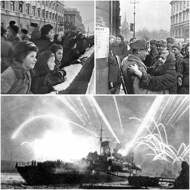 Блокада салют. Салют блокадного Ленинграда 1944. Салют снятия блокады Ленинграда 1944. Снятие блокады Ленинграда салют. Салют в честь снятия блокады Ленинграда 1944.