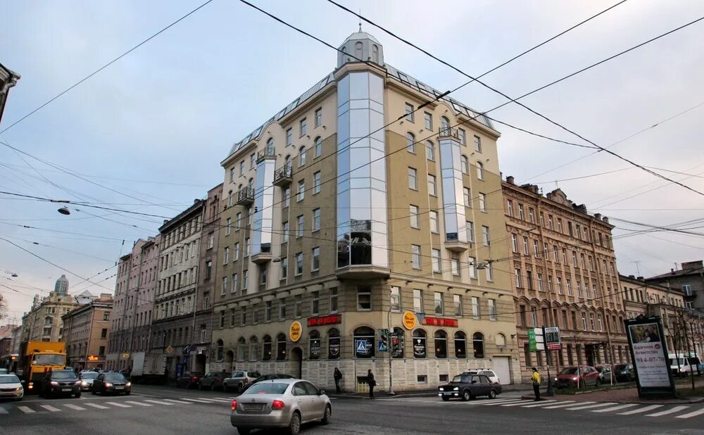 малый проспект васильевский остров 2. ф. малый проспект васильевский остров 2. санкт-петербург, малый проспект васильевского острова, 35. малый проспект васильевский остров 2.