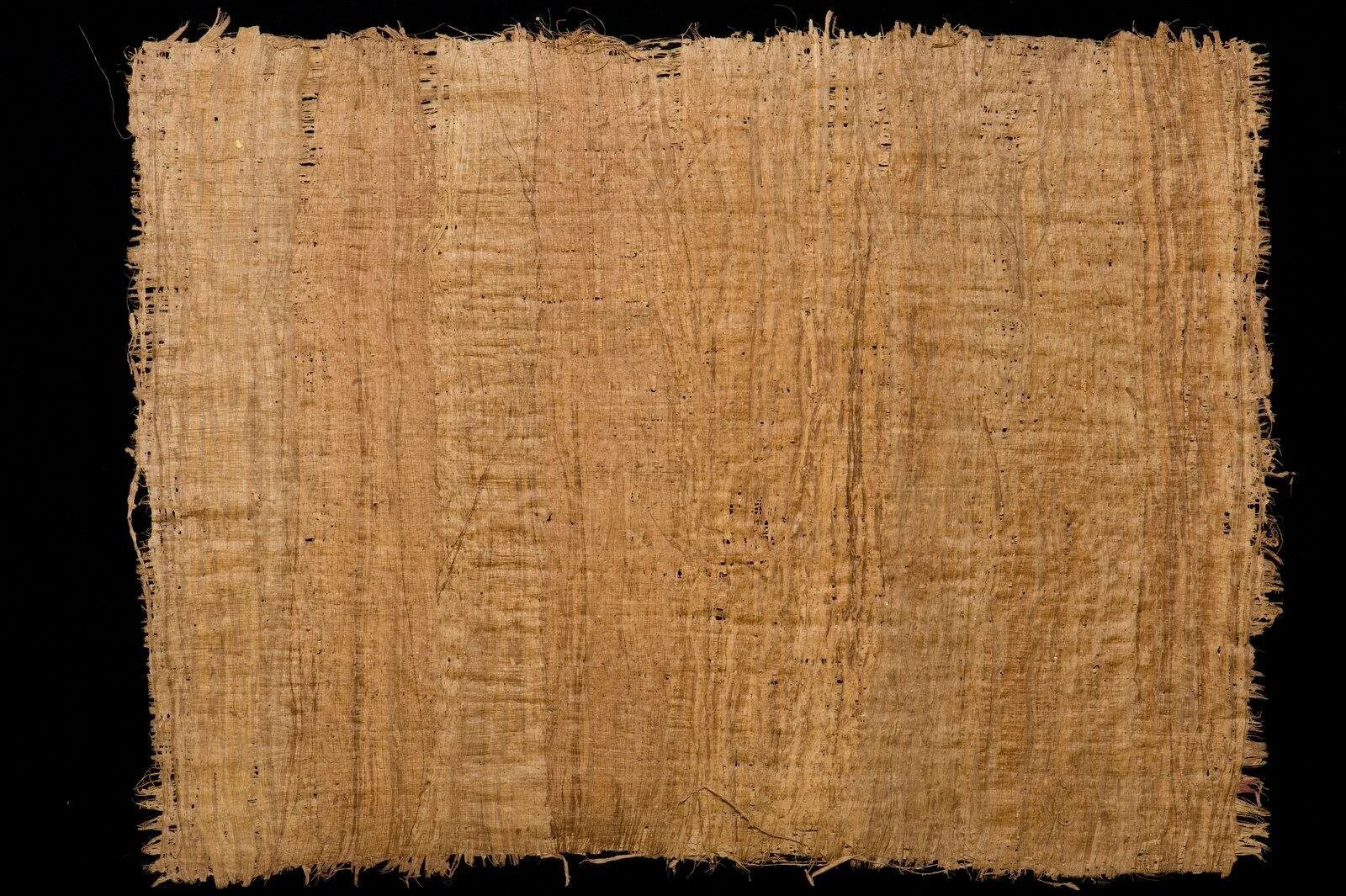 Бумага в древности. Папирус бумага древний Египет. Тростниковый Папирус древний Египет. Папирус в древнем Египте. Египет Папирус фактура.