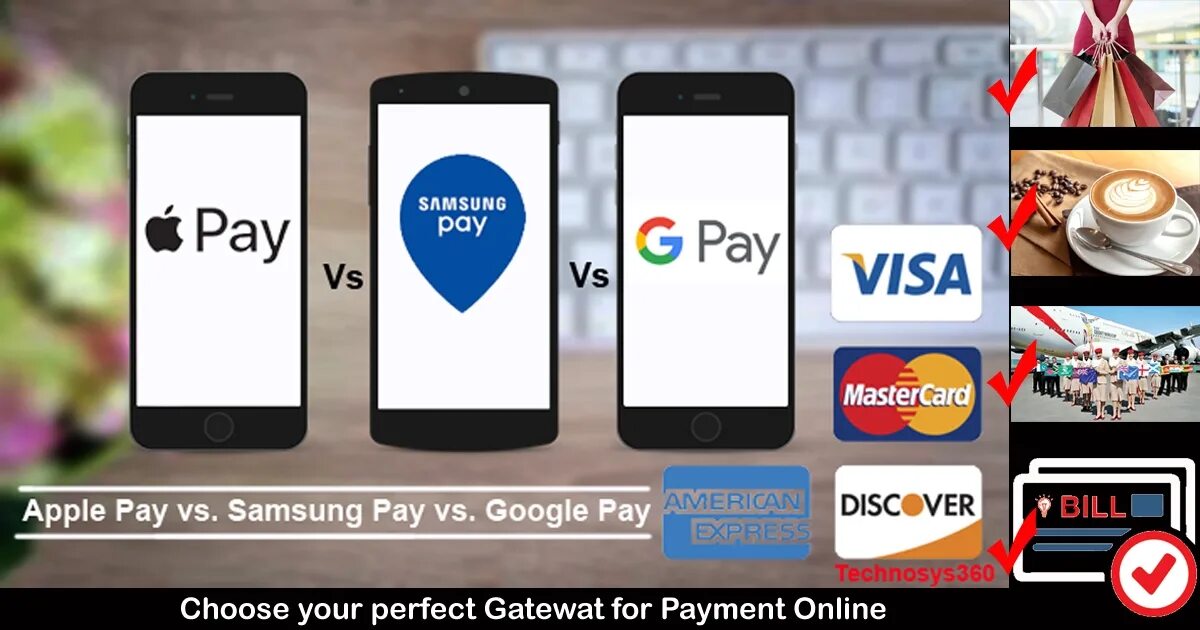 Гугл пей самсунг пей. Самсунг apple pay. samsung pay на apple. эпл пэй и гугл пэй. apple pay и google play.