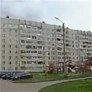 Северо западный бульвар. Юго-западный бульвар 10. Северо западный бульвар. Юго-западный 14 чебоксары юго западный бульвар. Курск ул майский бульвар.