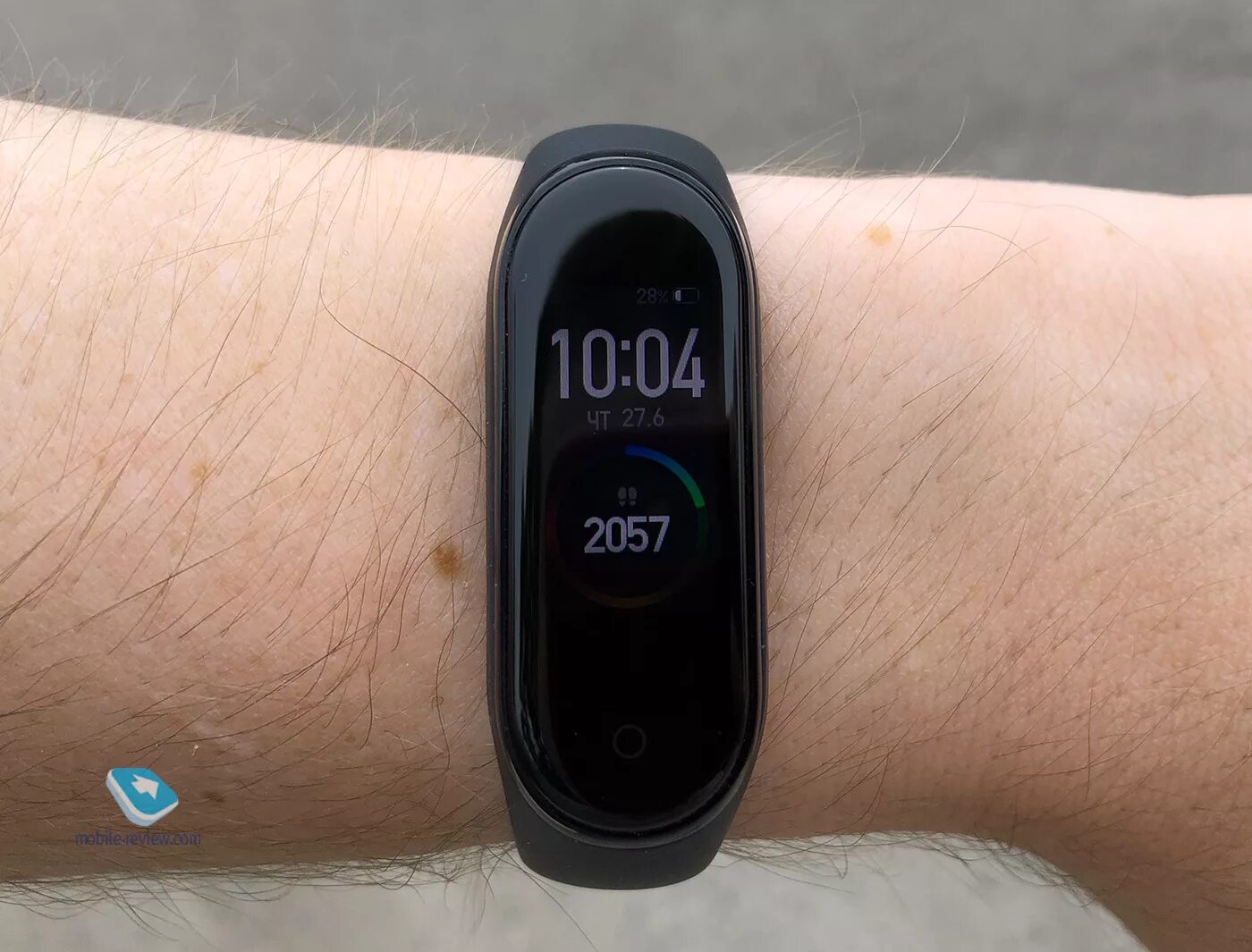 Часы mi Band 4 NFC. Xiaomi mi Band 4 циферблаты. Циферблат mi Band 4 Subaru. Xiaomi mi Smart Band 4 циферблаты. Купить xiaomi band nfc