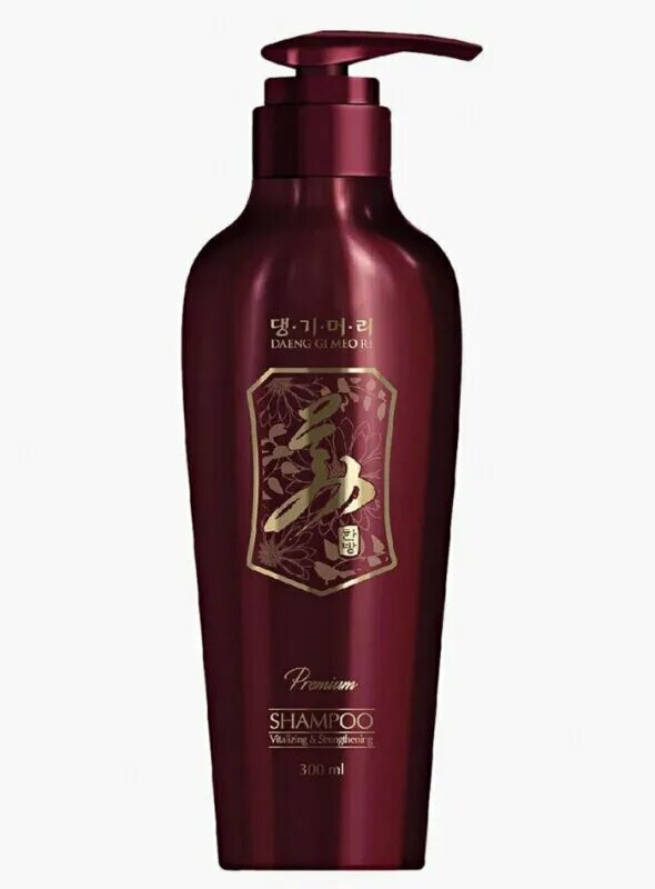 Корейский кондиционер Daeng gi meo RI. Daeng gi meo RI шампунь. Daeng gi meo RI Vitalizing Shampoo 300 ml. Корейский шампунь Hario Han. Шампунь корея купить