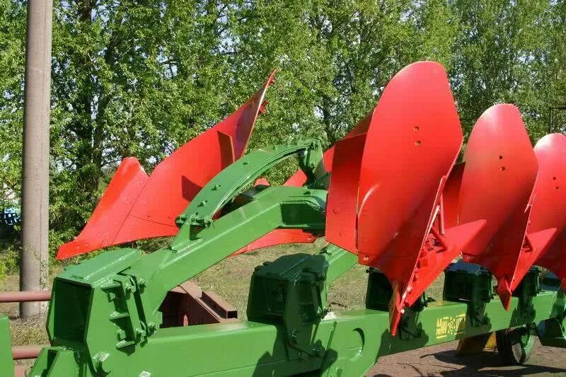 Ппо 40 плуги. Оборотный плуг ппо-5-40. плуг полунавесной оборотный ппо-5-40. ппо-5-40. плуг ппо-8-40.