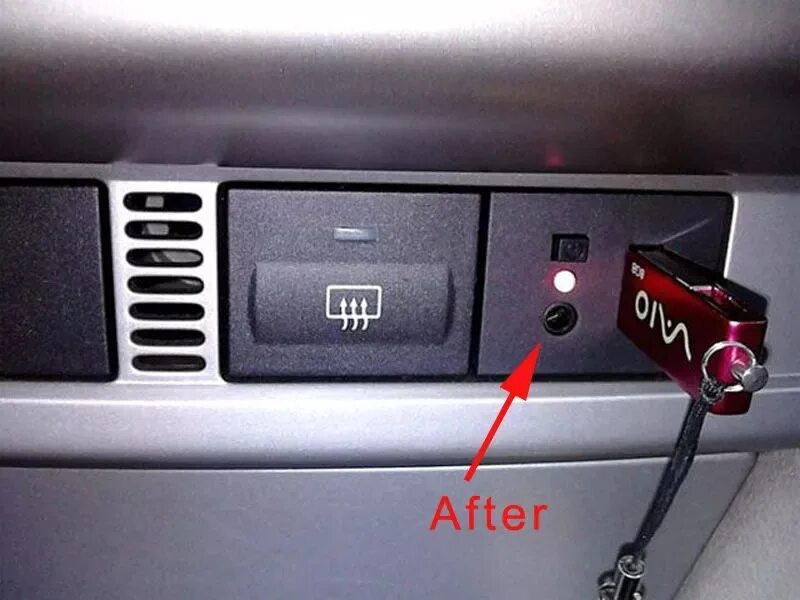 Панель usb aux. Ford focus 2 usb разъем. usb aux ford focus 2. usb адаптер для ford focus 2. разъем usb форд фокус 2.