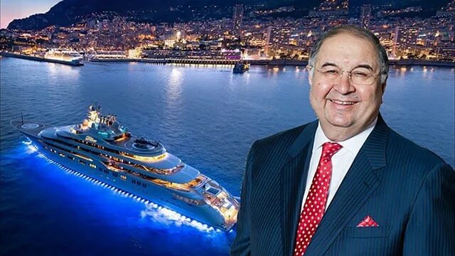 алишер усманов в 90-е. усманов хайдарали нужная профессия поиск выхода. хайдарали усманов. хампаш усманов. хайдарали усманов все книги по порядку.