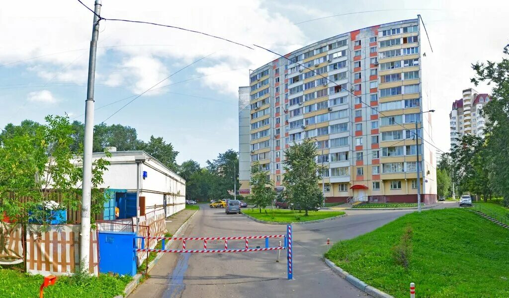 Московский 25 15. Коломенская 25 Москва. Улица новинки. Улица новинки 25. Ул новинки 25 Москва.