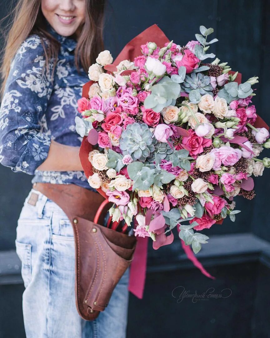 Styles flowers. Цветы стилистика. Флорал стиль. Цветочный стиль Норильск. Цветочный стиль Новосибирск.