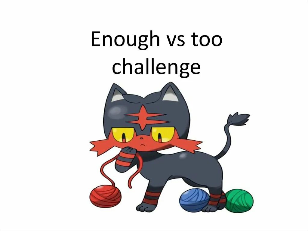 Too are enough. Too enough. too vs enough. too enough правило. enough too правила.