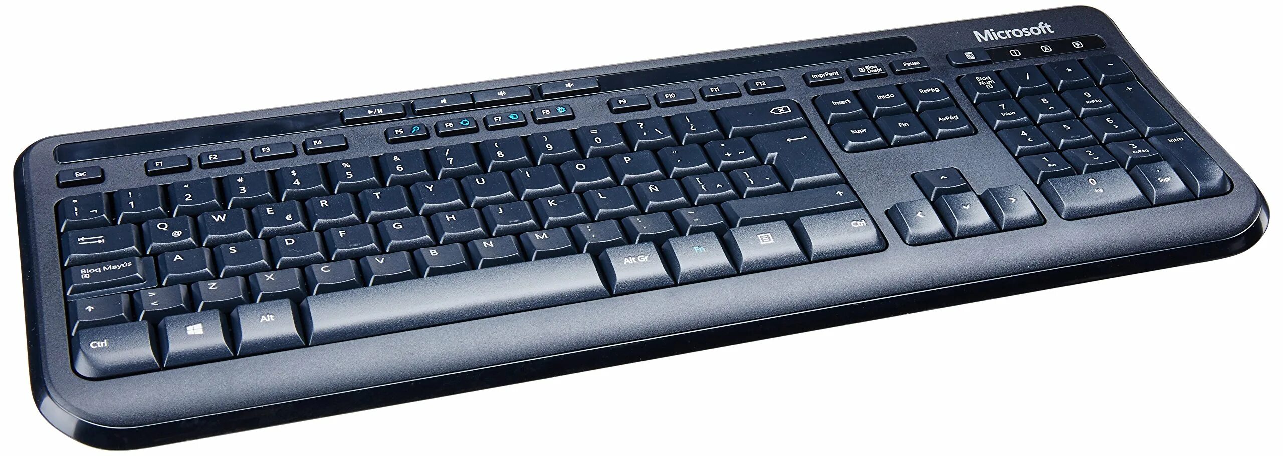Клавиатура wired keyboard 600. Microsoft wired keyboard 600. microsoft wired keyboard 600 black usb. клавиатура и мышь microsoft wired desktop 600 black usb. клавиатура microsoft wired keyboard 5000.