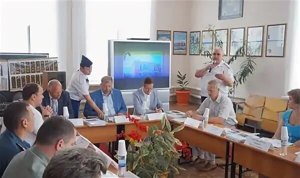 Рес рязань