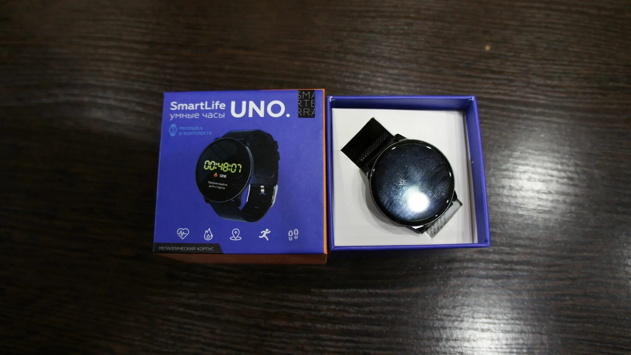 Уно лайф. Смарт-часы smarterra smartlife uno, 1.3&quot;, черный. часы smartlife uno. smart life uno часы. часы уно де 50.