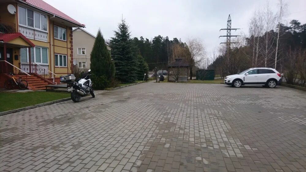 Маршруткитот станции подлипки. Маршрутка 551к. Снт оболдино королев на карте. Автобус 31 болшево. Автобус лесные поляны королев.