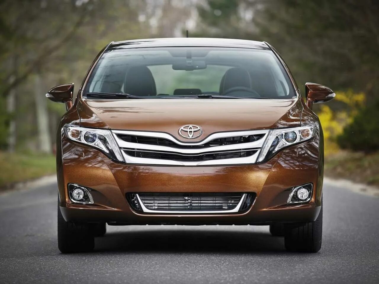 Тойота венза купить новую. Toyota Venza 2012. Тойота венза 1. Тойота венза 2. Toyota Venza 2016.