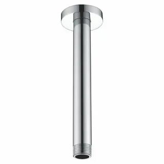 Излив для ванной hansgrohe