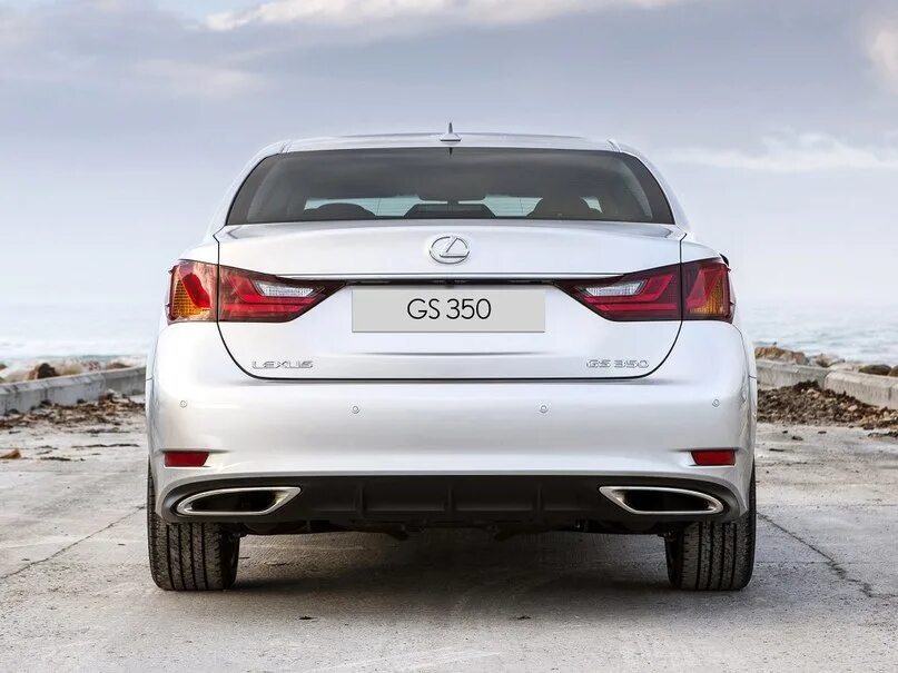 Gs 2012. Лексус GS 350 2012. Lexus GS 350. Lexus GS 2012. Лексус ГС 350 2012.