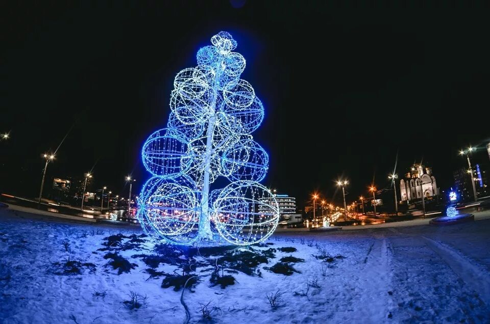 Новогодний альметьевск. Новогодний альметьевск 2023. Альметьевск новый год 2022. Альметьевск новогодняя программа. Альметьевск новогодняя программа.