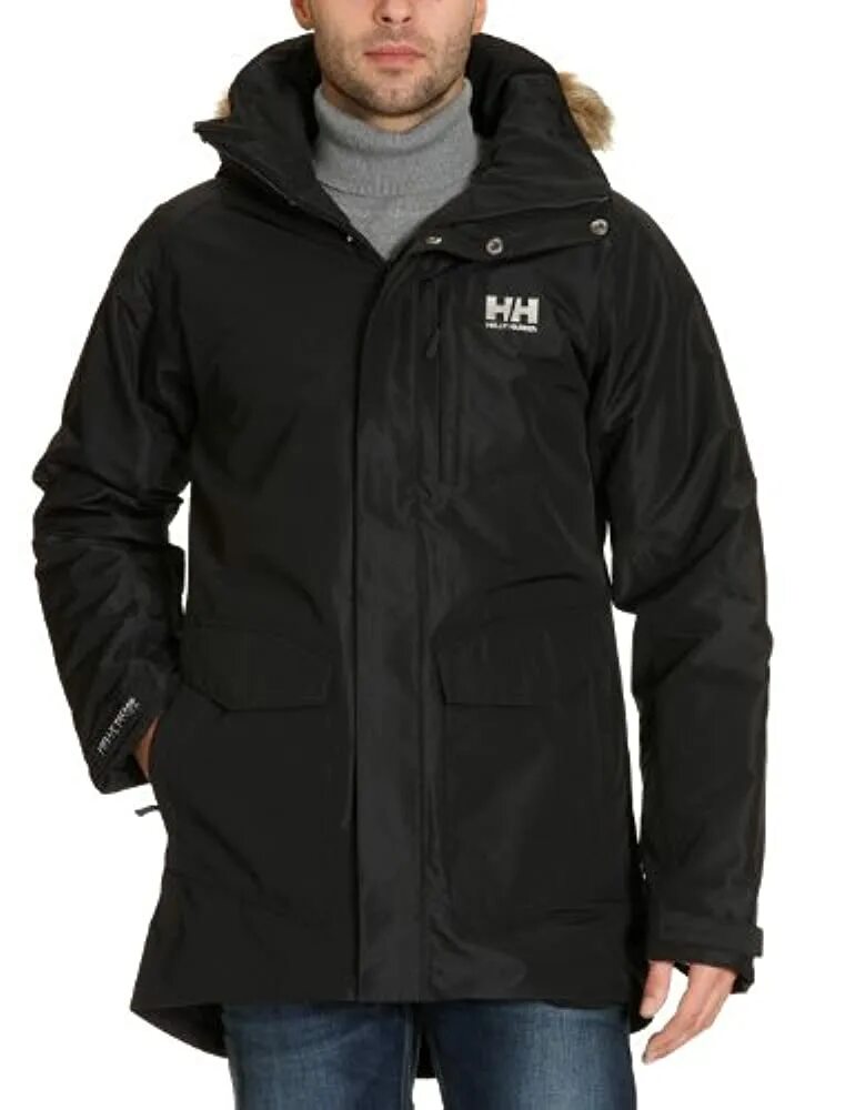 Куртка Helly Hansen Dubliner Jacket. Куртка HH Helly Hansen мужская. Куртка Helly Hansen Dubliner Insulated Jacket. Куртка HH Helly Hansen Parka 2 мужская. Хансен куртка мужская