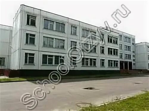 Сош 19 тверь. Школа 19 тверь. Школа 19 тверь. Тверь 19 школа 2012. Тверь мигалово школа 19.