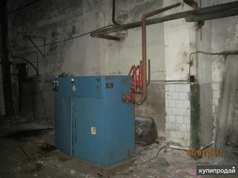 Котел кэп 250. Котел кэп 100. Котел кэп. Котел электродный кэп 250/0,4. Котел кэв 100.