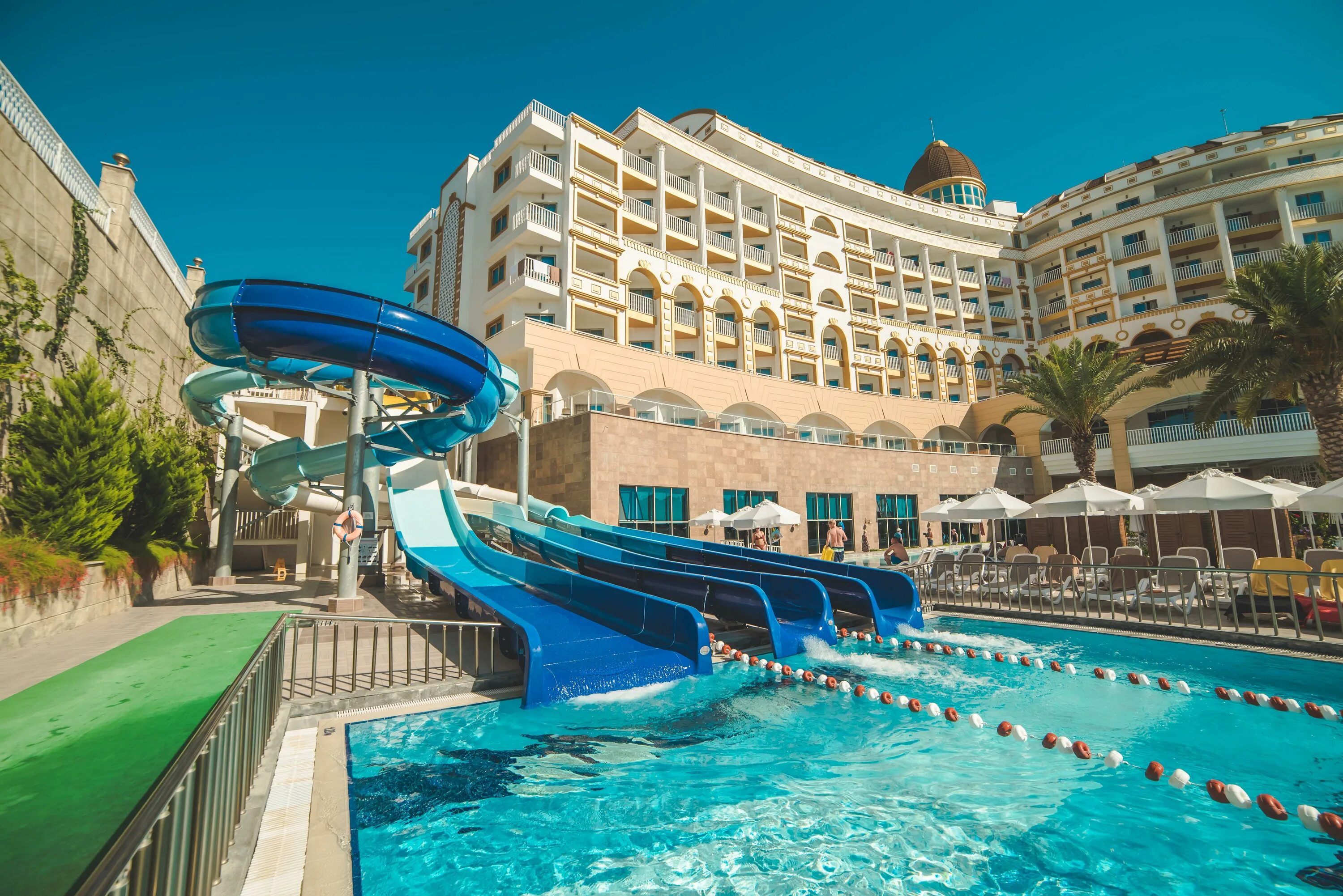 Kirman hotels. Отель Турция Кирман Сидемарин. Кирман отель Турция Сиде. Kirman Hotels Sidemarin Beach & Spa 5*.