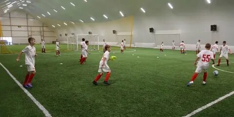 Манеж арсенал тула