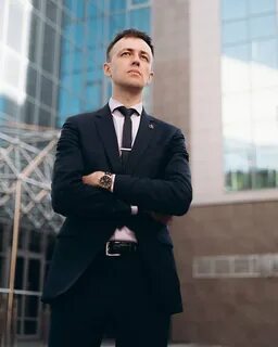 Юристы хабаровск отзывы