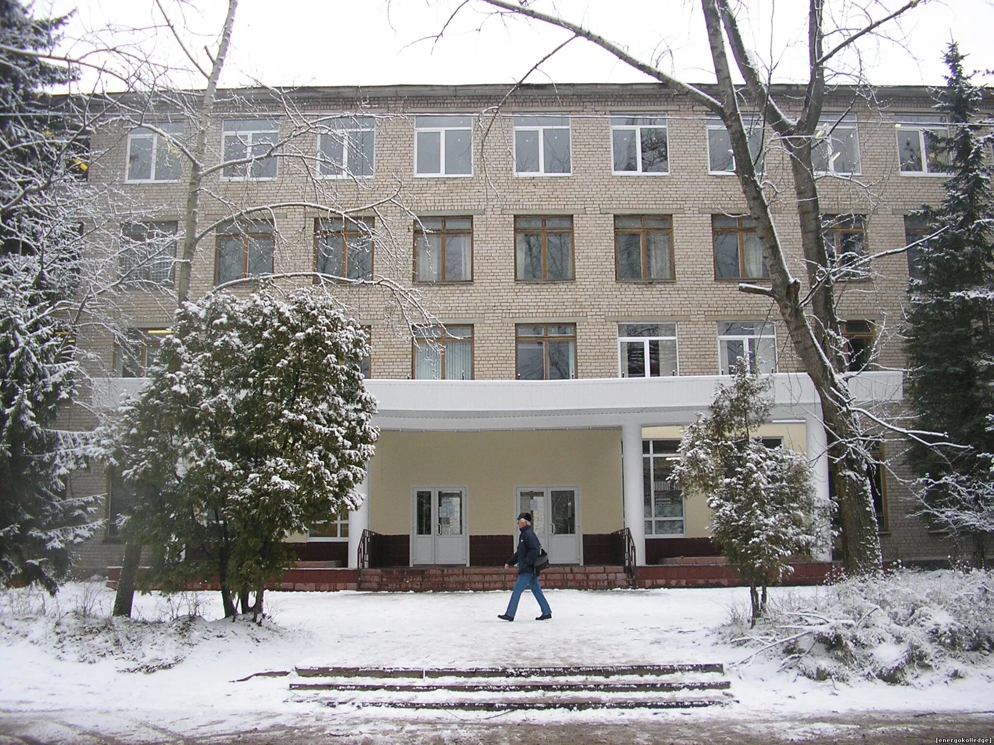 Муп конаково. Конаковский энергетический колледж конаково. мэи кэк конаково. энергетический колледж (кэк), конаково. кэк казанский энергетический колледж.