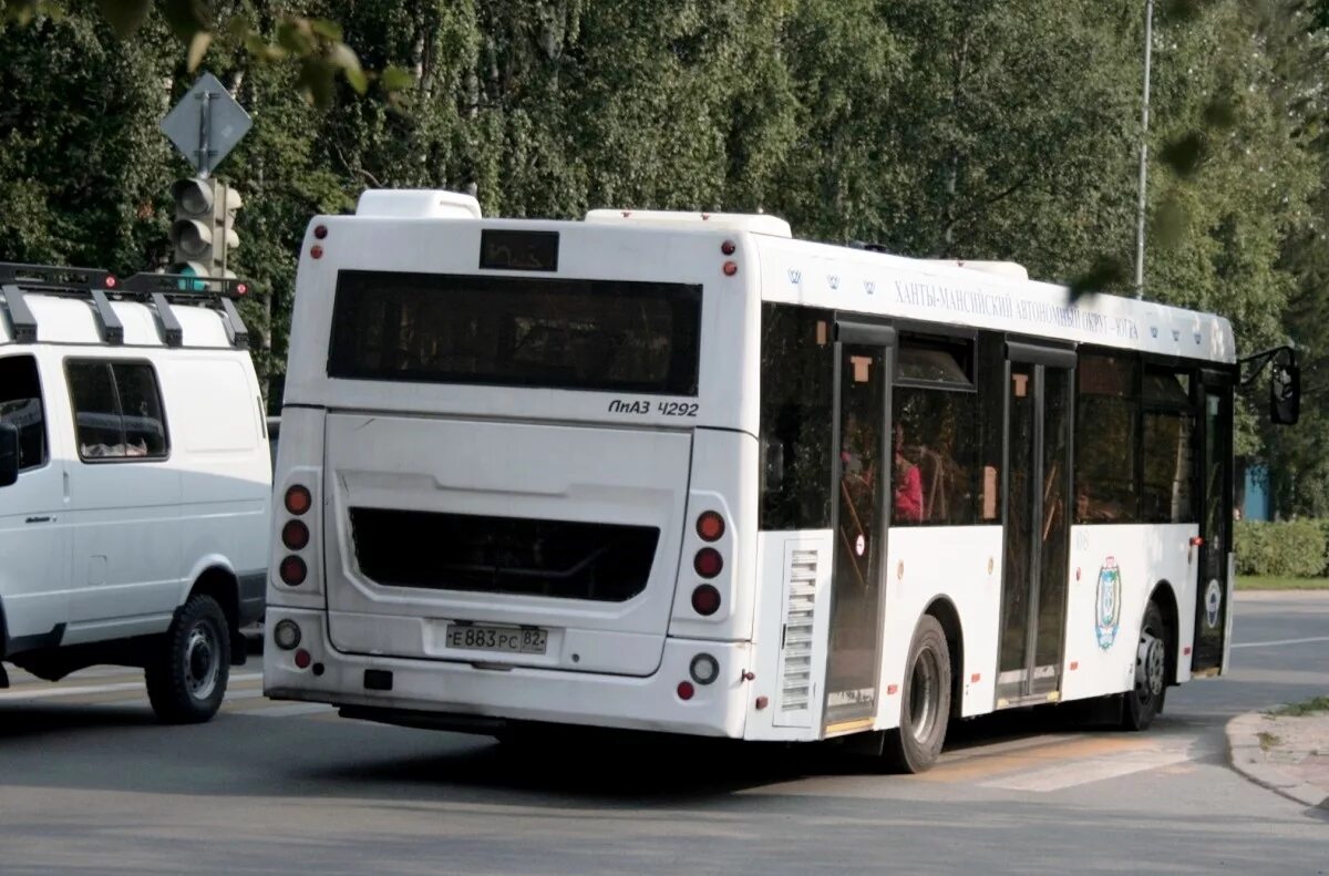 ЛИАЗ 4292. ЛИАЗ-4292 автобус. Автобус ЛИАЗ 4292.60. ЛИАЗ 4292 1-2-0.