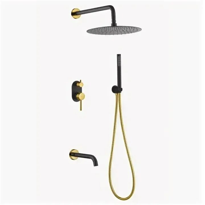 Boheme uno душевая система. Boheme uno душевая система. Boheme uno душевая система. Boheme uno душевая система. Boheme uno душевая система.