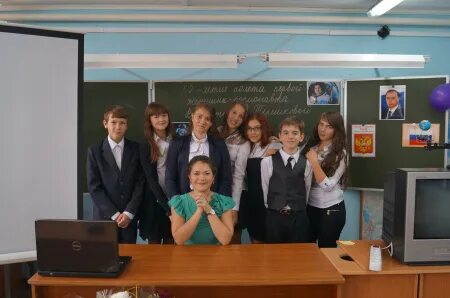 Школа 19 г заполярный мурманской области. Поселок заполярный надымский район. Школа 19 заполярный. Заполярный город мурманская область. Школа 19 заполярный сотрудники.