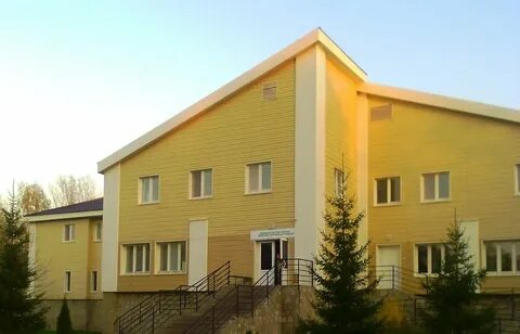 Базам в уфе