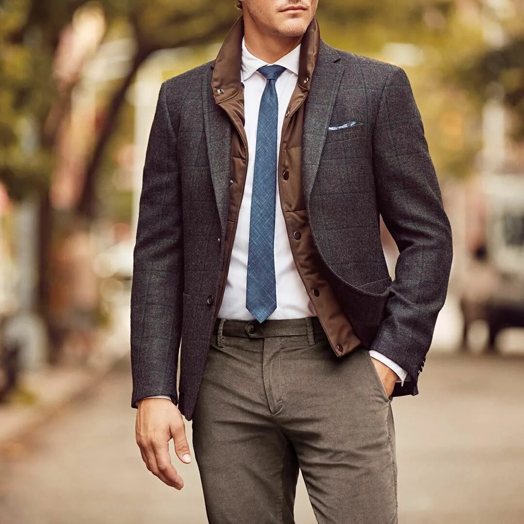 Мужские образы в одежде. Парень со вкусом. Стильная одежда для парней 20 лет. Одеваться со вкусом мужчине. Парень со вкусом.