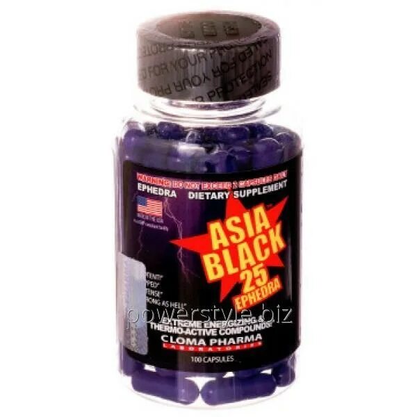 Cloma asia black 100 caps. Cloma asia black 100 caps. Cloma asia black. Koifish облако asia black. Cloma asia black.