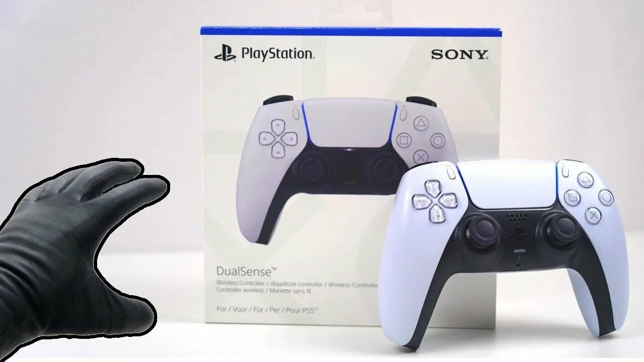 Sony playstation 5 dualsense wireless controller. PLAYSTATION 5 Dualsense Wireless Controller White. Dual sense ps5. Dual sense ps5 белый. Dual sense Edge ps5.