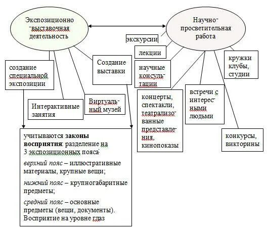 Экспозиционно Выставочная работа. Направления выставочной деятельности. Направления работы выставок. Экспозиционно-Выставочная деятельность музея. Направление работы музея