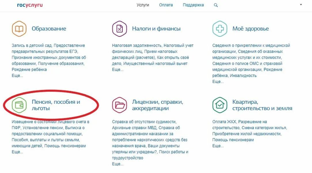 Как оформить социальную карту пенсионеру через госуслуги. Как оформить социальную карту через госуслуги. пенсия пособия и льготы госуслуги. помощь пенсионерам госуслуги. заявление на госуслугах на социальную стипендию.