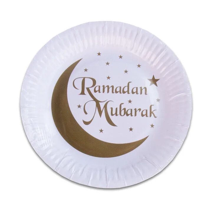 Торт на Рамадан. Торт Рамадан мубарак. Топперы на торт Рамадан мубарак. Торт с надписью Рамадан мубарак.