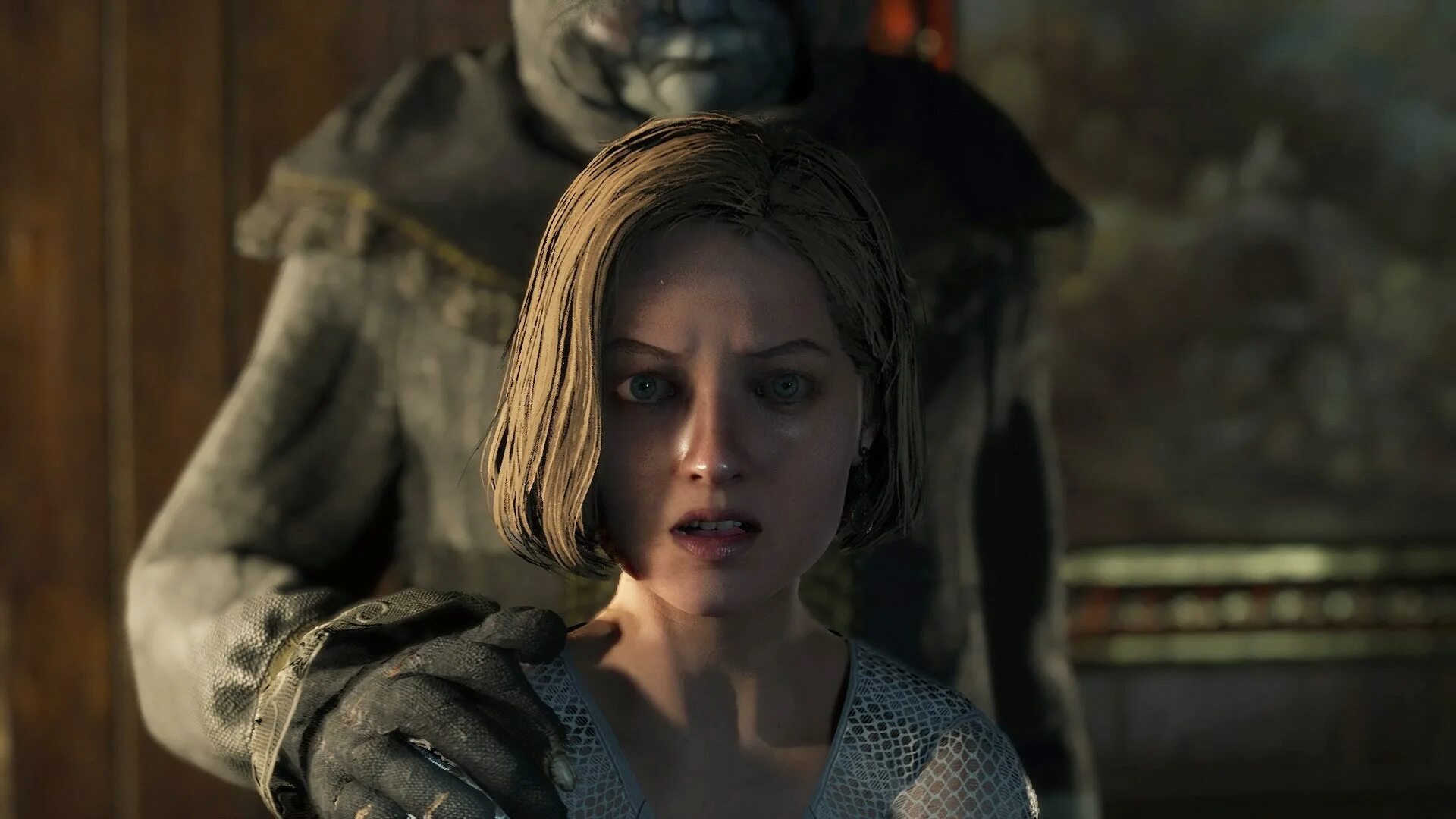 Remothered broken porcelain. Remothered broken porcelain ps4. remothered: tormented fathers. remothered 3. remothered tormented fathers скриншоты.