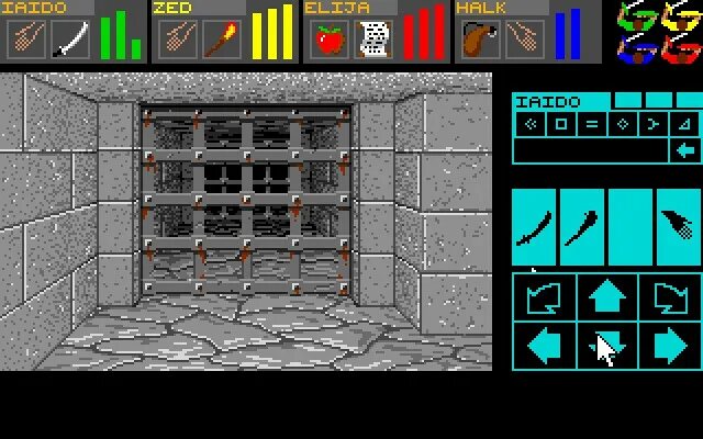 Мастер подземелья игра. Dungeon Master 1. The Dungeon Master / мастер подземелий. Dungeon Master картинки. Владельцами магазинов из игры Dungeon Master 2..