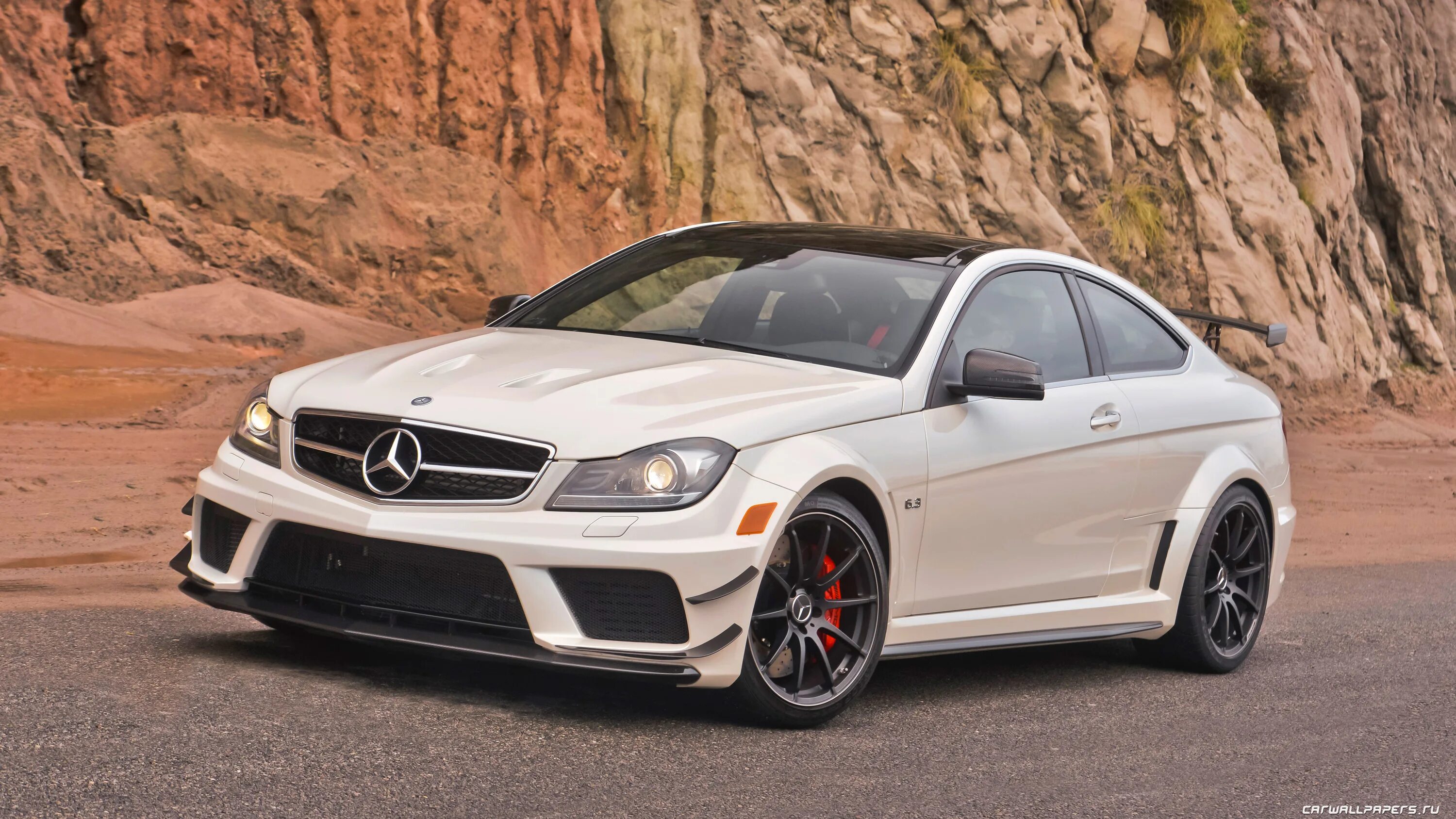 Benz c63. Mercedes benz amg 63. мерседес амг 63. Benz c63. Mercedes benz c63 black series.