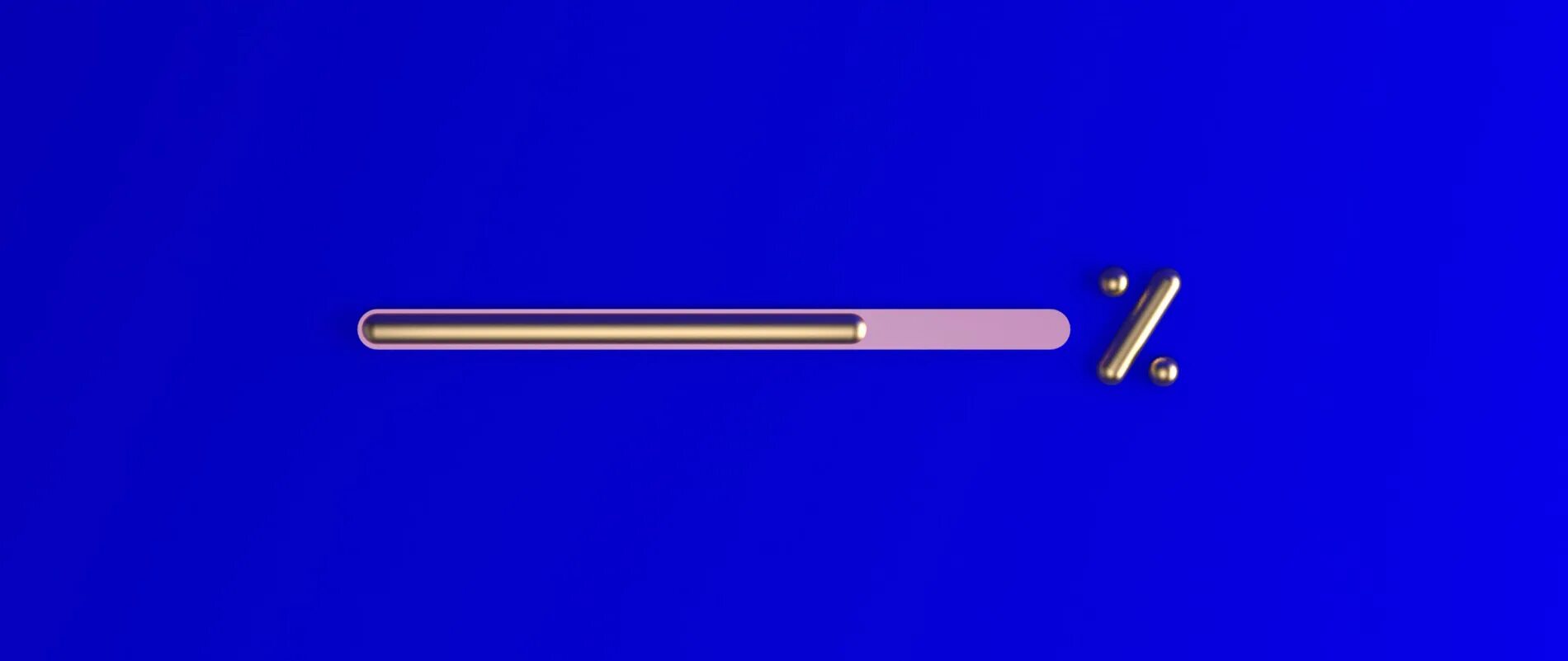Loading home. Loading веб дизайн. loading animation. digital loading bar png. digital loading bar.